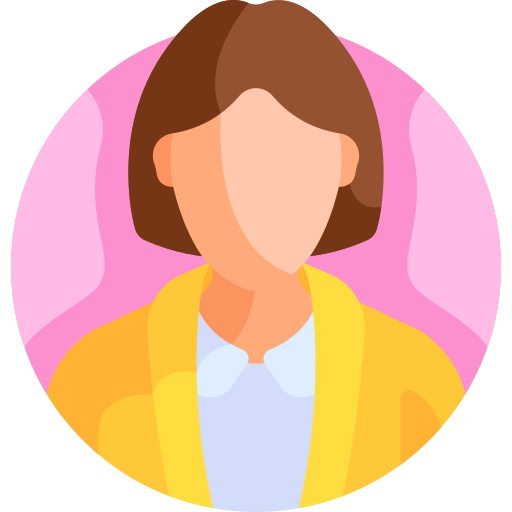 Female Icon